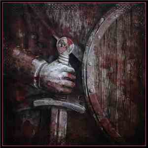 Runespell - Order Of Vengeance mp3 album