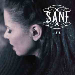 Sani  - Jää mp3 album