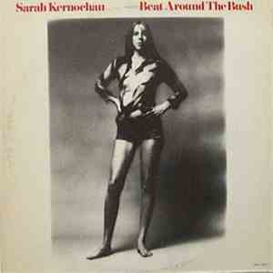 Sarah Kernochan - Beat Around The Bush mp3 album