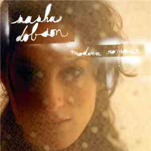 Sasha Dobson - Modern Romance mp3 album
