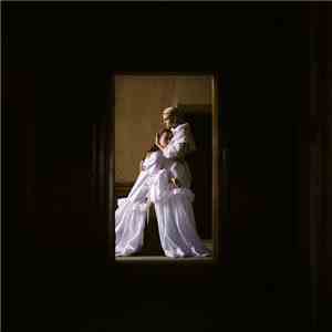 Say Lou Lou - Immortelle mp3 album