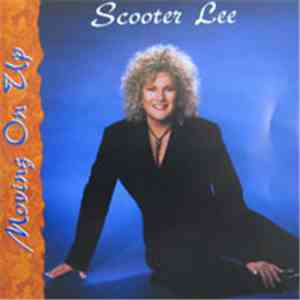Scooter Lee - Moving On Up mp3 album