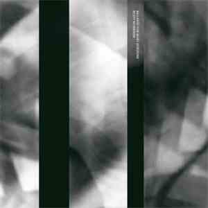 Scott Morrison - Ballad(s) For Quiet Horizons mp3 album