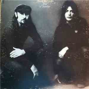 Seals & Crofts - Year Of Sunday mp3 album