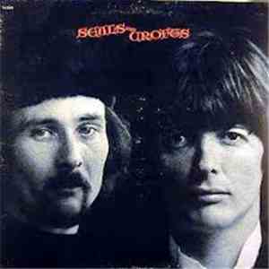 Seals And Crofts - Seals And Crofts mp3 album