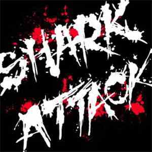 Shark Attack - Discography mp3 album