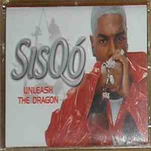Sisqo - Unleash The Dragon mp3 album