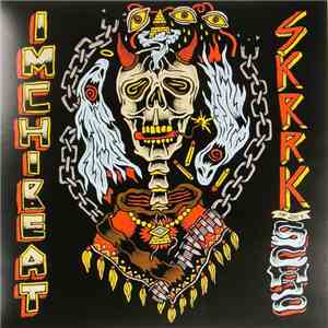 Skrrk & Imchibeat - Schjo mp3 album