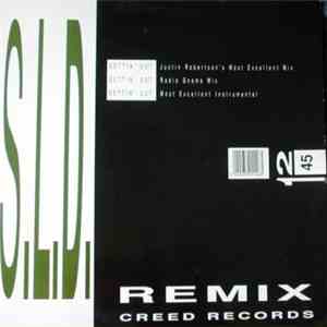 S.L.D. - Gettin' Out Remix mp3 album