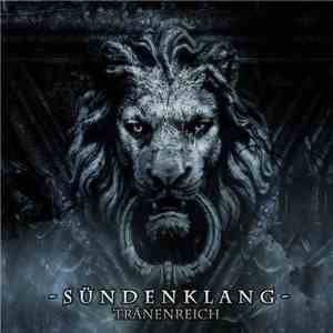Sündenklang - Tränenreich mp3 album