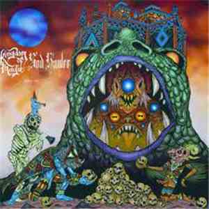Sod Hauler / Kingdom Of Magic - Split mp3 album