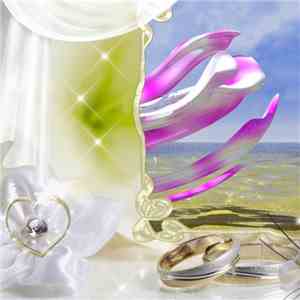 SODA lite - Dreamlife mp3 album