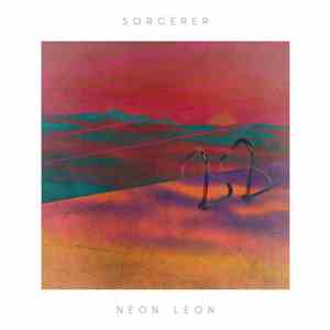 Sorcerer  - Neon Leon mp3 album