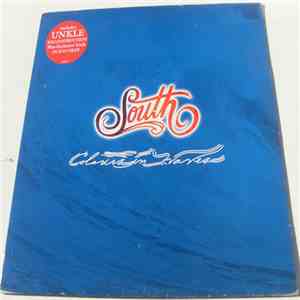 South - Colours In Waves mp3 album