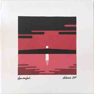 SpectraSoul - Silence EP mp3 album