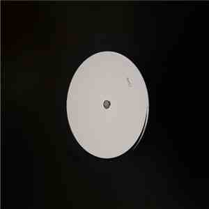 STABLO - No. 9996 mp3 album