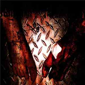 Standing On A Floor Of Bodies - Sacrilegious & Culturally Deficient mp3 album