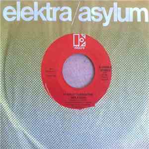 Stanley Turrentine - Inflation mp3 album