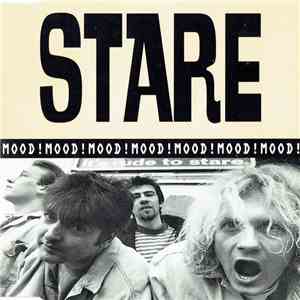Stare  - Mood! mp3 album