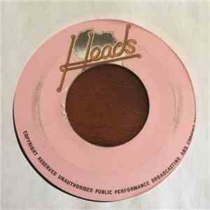 Starlight  - Family Affair/Let's Go Dancing (Boogie Boogie) mp3 album