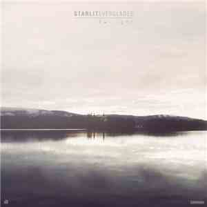 Starlit Everglades - twilight mp3 album