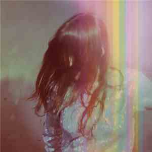 Stealing Sheep - Genevieve mp3 album