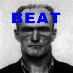 Stephen Ugo Rosin - Beat mp3 album