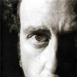 Steve Lukather - Luke mp3 album