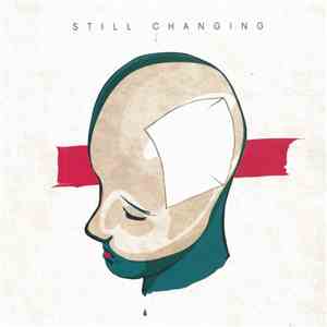 Still Changing - From The Inside Out mp3 album