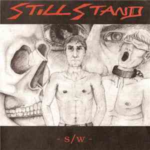 Stillstand - - s/w mp3 album