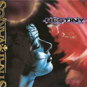 Stratovarius - Destiny mp3 album