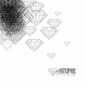 Stupre - Das Ist Electro Dark mp3 album
