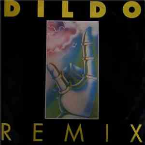 Sub-Active - Dildo (Remix) mp3 album