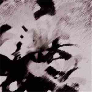 Sun Devoured Earth - Pop Songs For The Suicidal mp3 album
