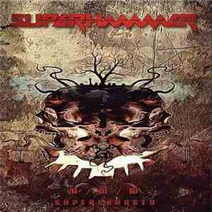 Superhammer - II / III/ IV mp3 album