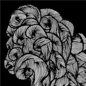 Svalbard - One Day All This Will End mp3 album