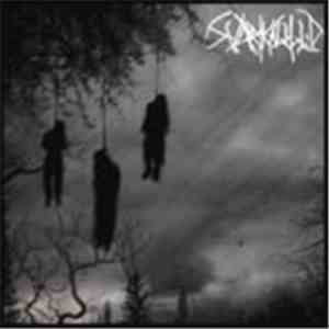 Svart, Kaldt, Død - Evige Hvile mp3 album