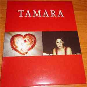 Tamara - El Amor De Nosostros mp3 album