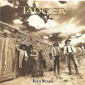Tangier - Four Winds mp3 album