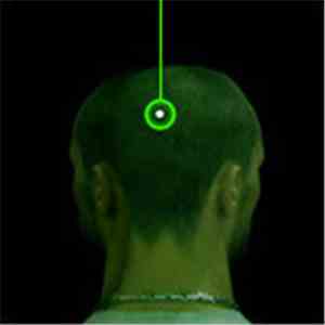 Tec_Overflow - Masaje Sensorial mp3 album