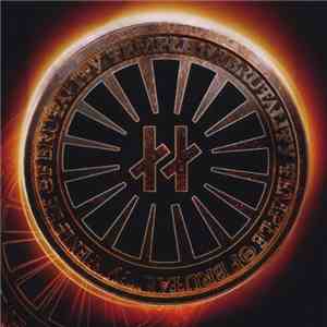 Temple Of Brutality - Lethal Agenda mp3 album