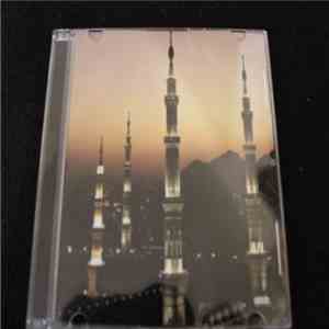 Tha God Fahim - Dreams Of Medina 2 mp3 album