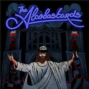 The Alcobastards - The Alcobastards mp3 album