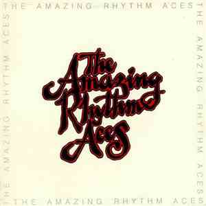 The Amazing Rhythm Aces - Amazing Rhythm Aces mp3 album