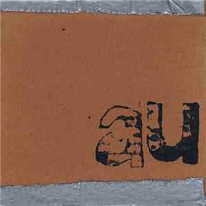 The Aum Rifle - Dust & White Sky mp3 album