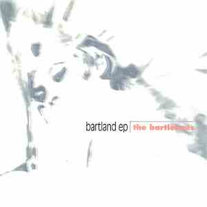 The Bartlebees - Bartland EP mp3 album
