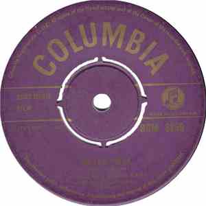 The Big Ben Banjo Band - The I.O.U. Polka mp3 album