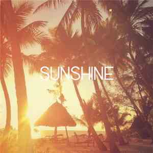 The Cancel - Sunshine mp3 album