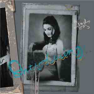 The Denver Gentlemen - Introducing mp3 album