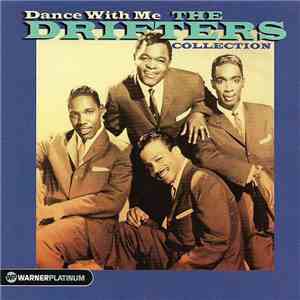 The Drifters - Dance With Me mp3 album